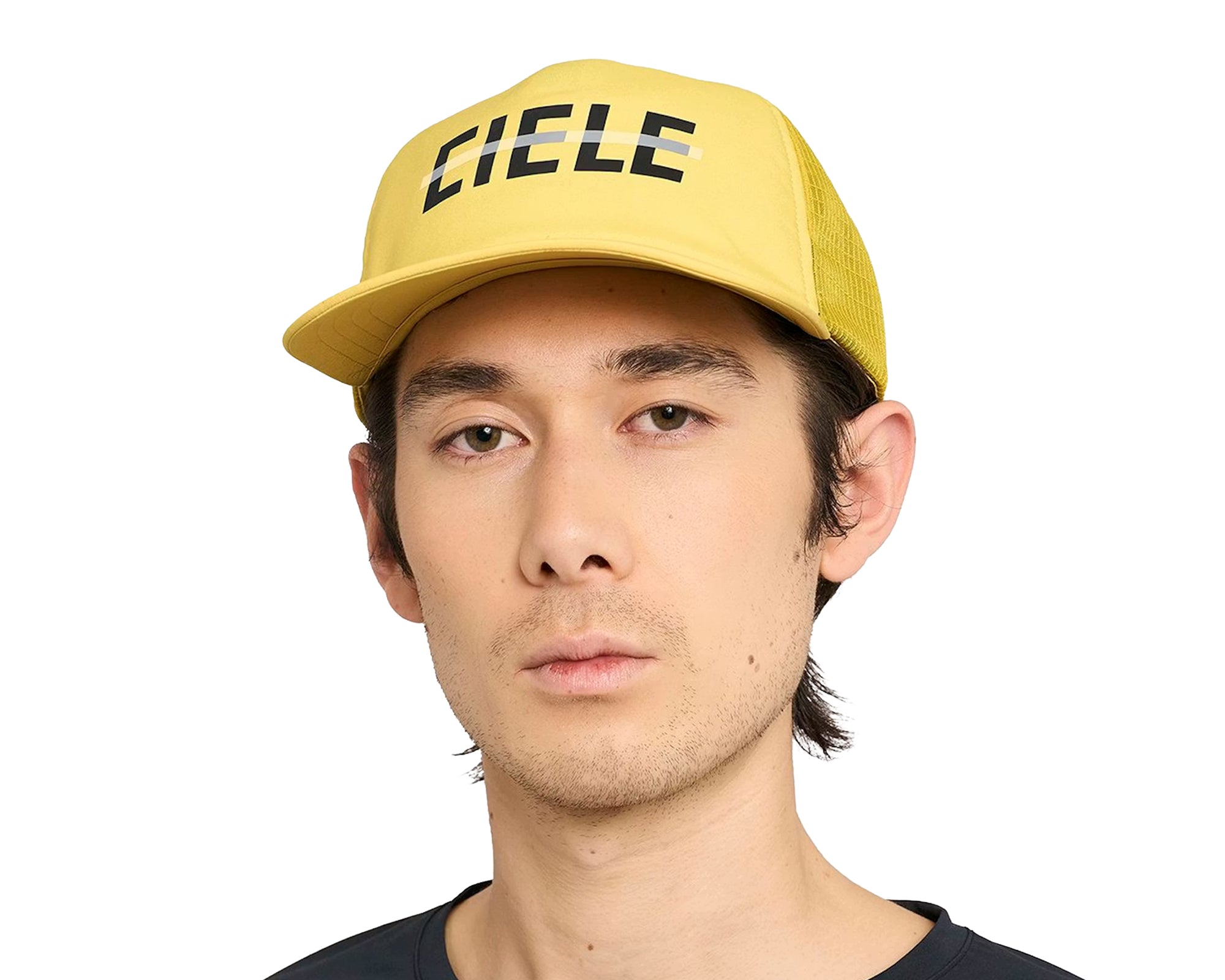 Ciele TRLCap Capital Cross Sulfur