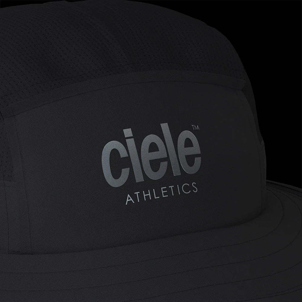 BKTHat - Athletics 24 - Shadowcast