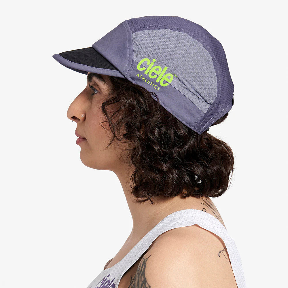 FSTCap QA - Elite - Astronautic