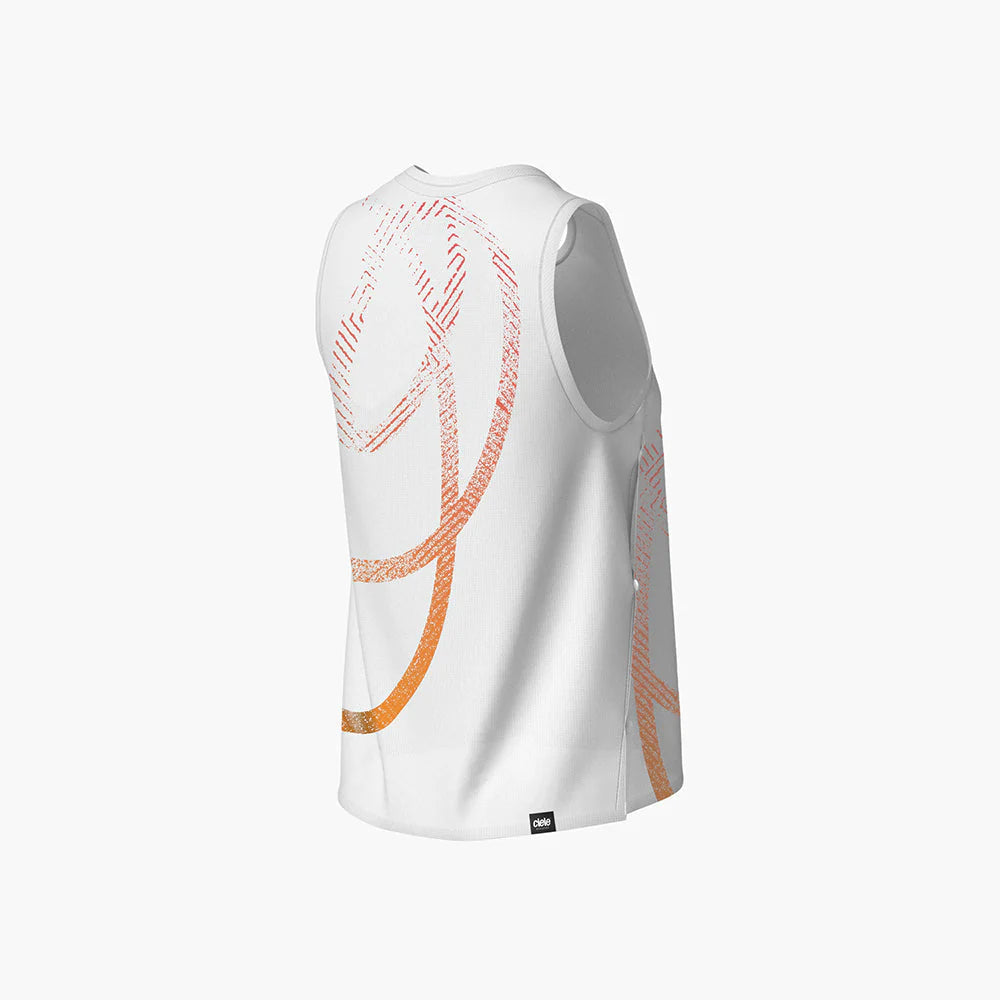 FSTSinglet - Speed · Mujer