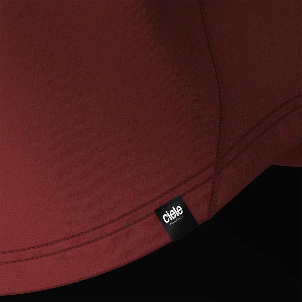 WNSBTShirt - Pieces - Tropograph · Mujer