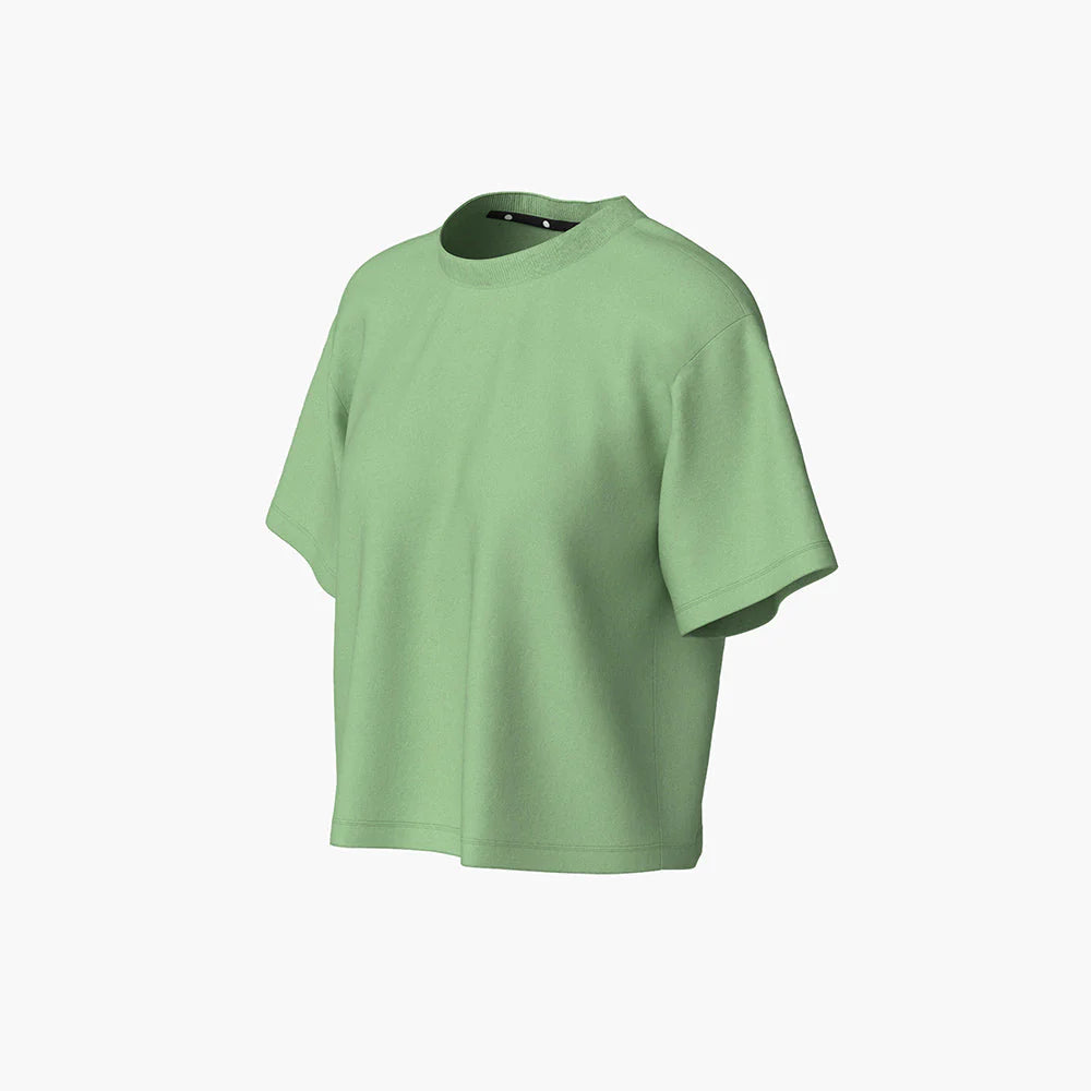 NTRTShirt - RM Frame · Mujer