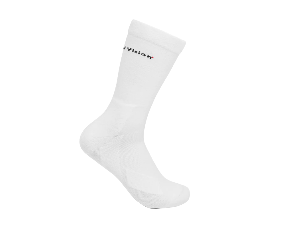 Calcetas de compresión District Vision Cordura® Compression Unisex