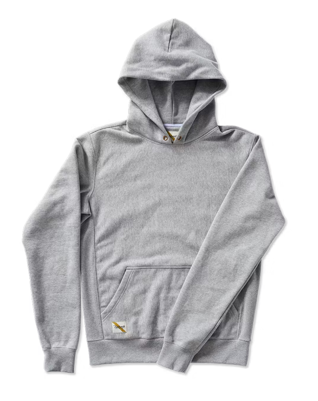 Trackhouse Sweatshirt · Hombre