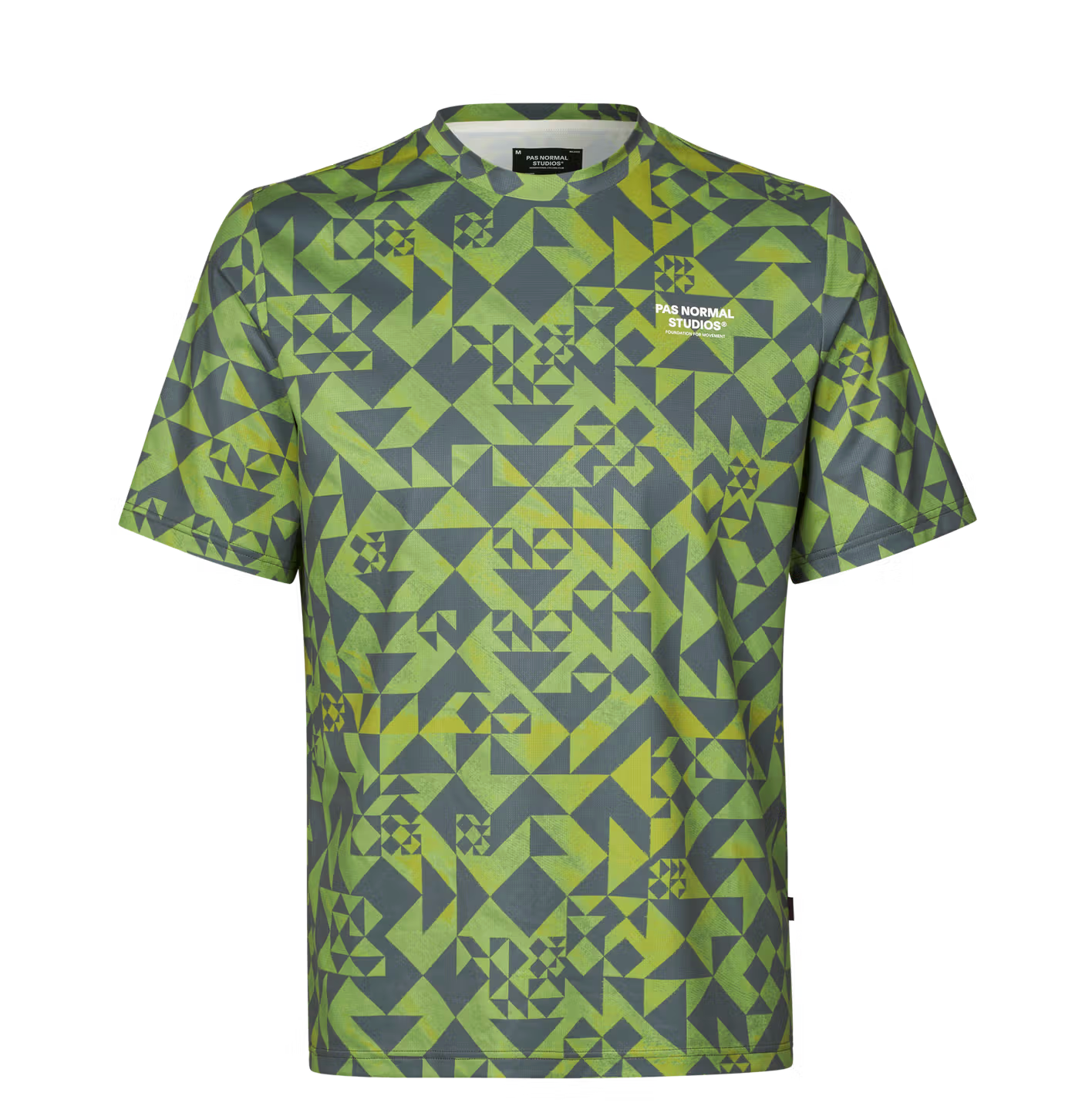 Balance T-shirt · Unisex