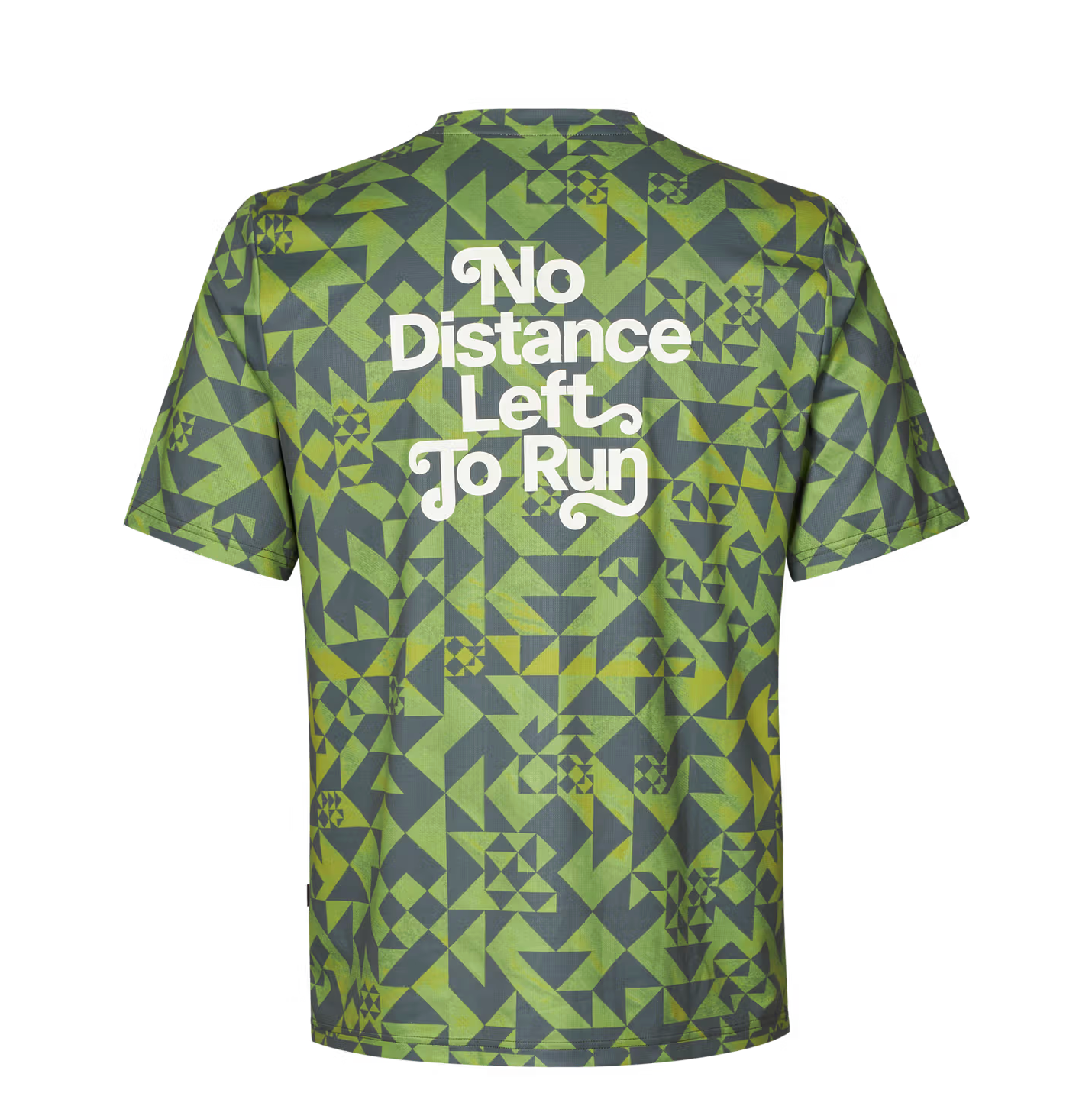 Balance T-shirt · Unisex