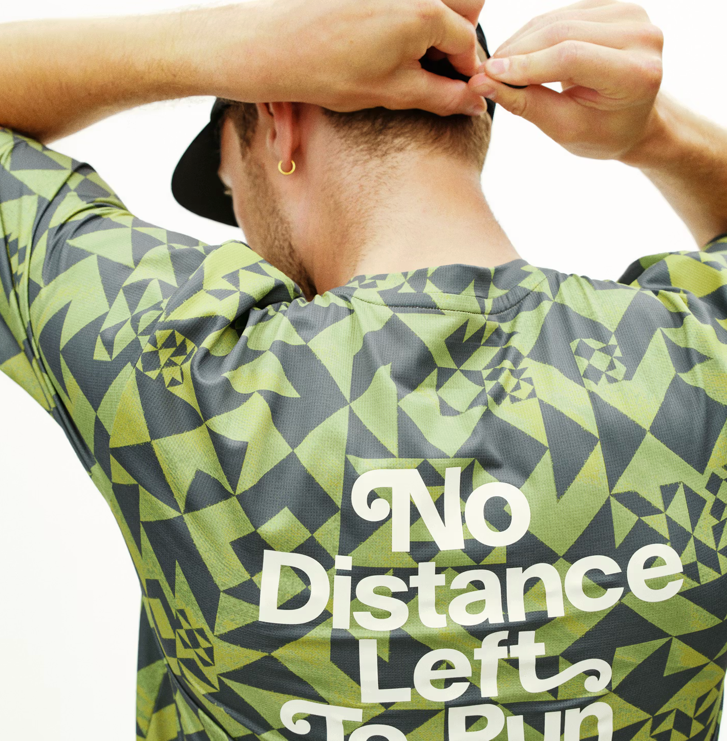 Balance T-shirt · Unisex