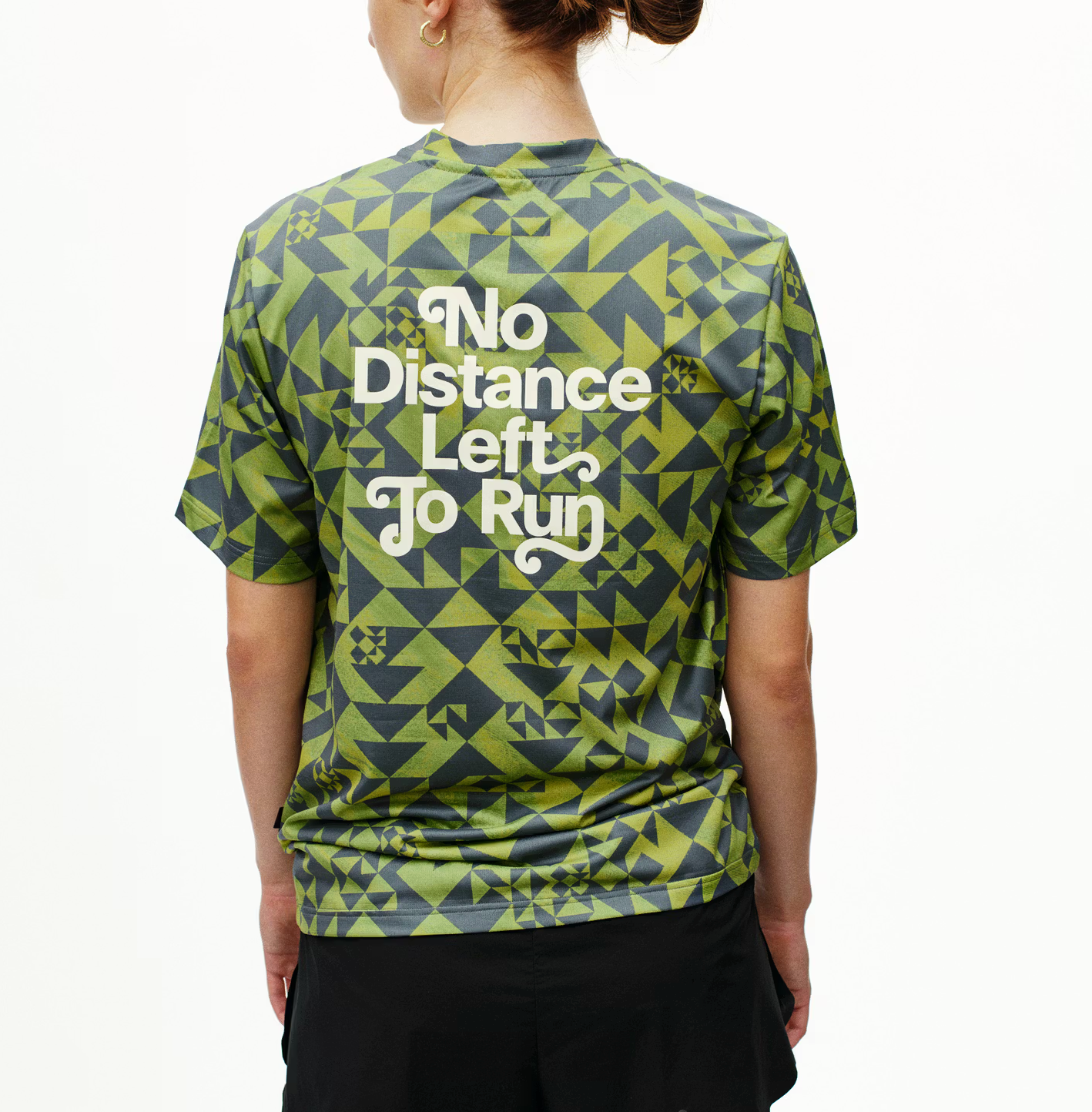 Balance T-shirt · Unisex