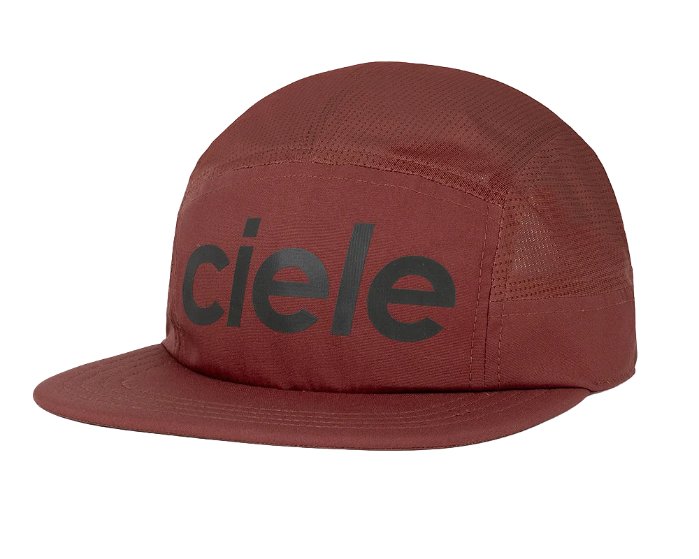 Gorra deportiva GOCap Comp Century Andorra Unisex