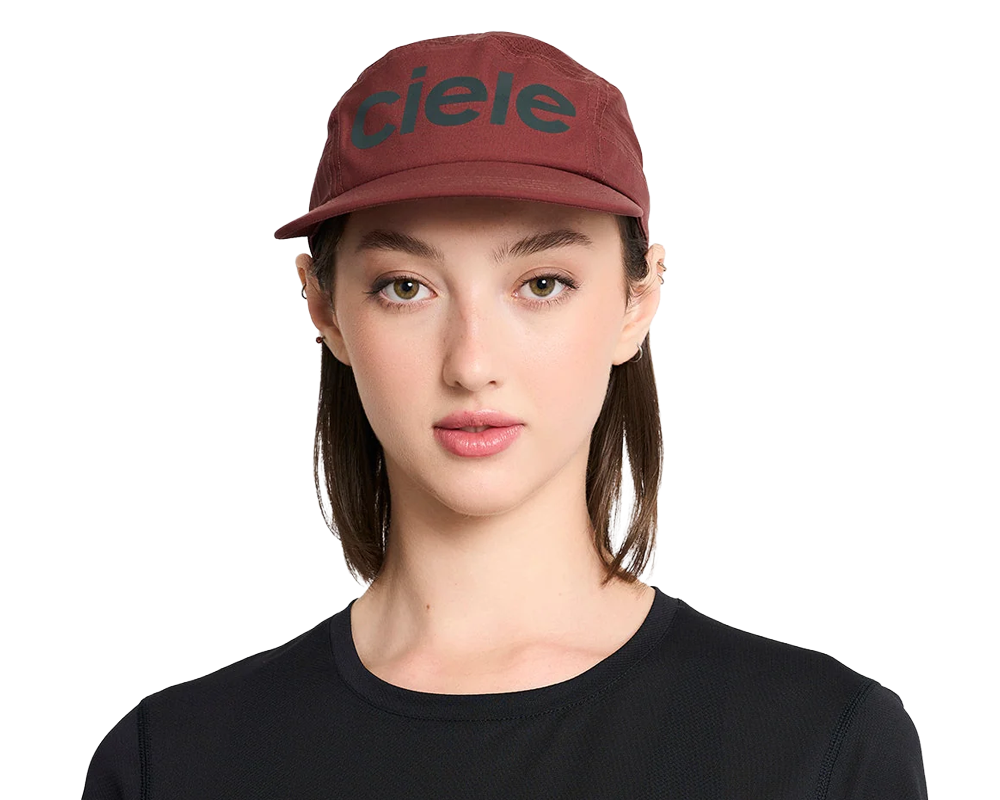 Gorra deportiva GOCap Comp Century Andorra Unisex