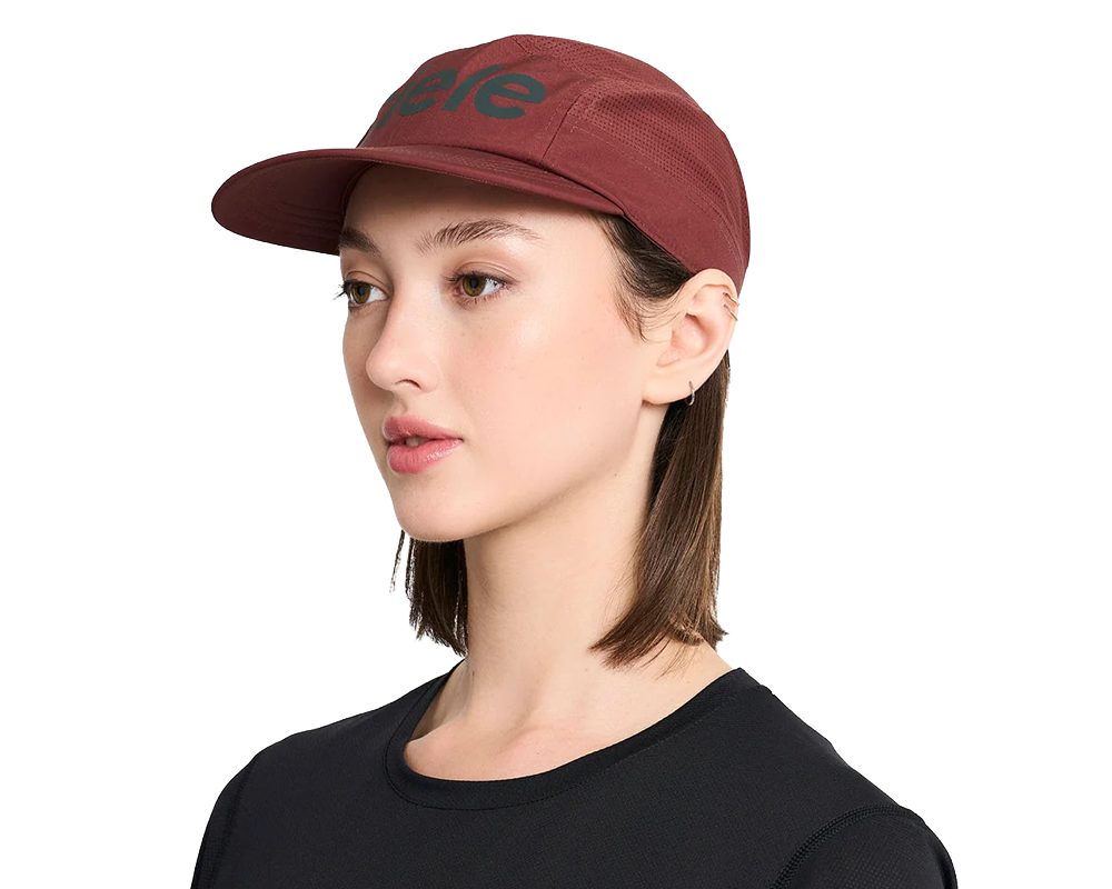 Gorra deportiva GOCap Comp Century Andorra Unisex
