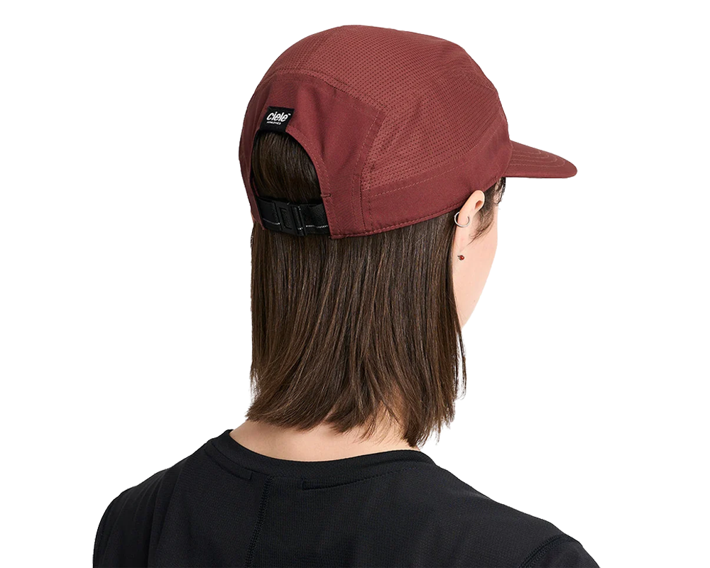 Gorra deportiva GOCap Comp Century Andorra Unisex