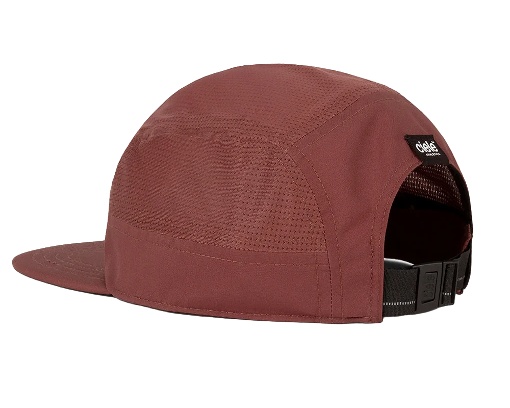 Gorra deportiva GOCap Comp Century Andorra Unisex