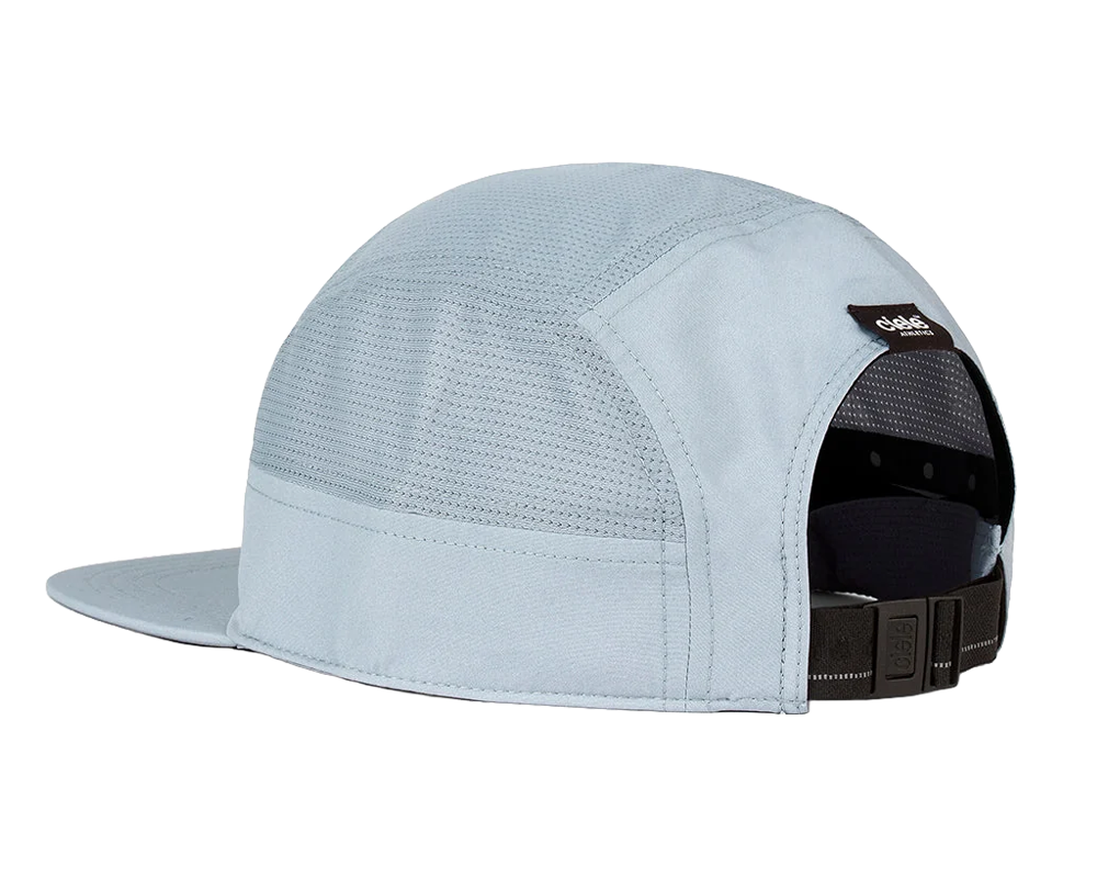 Gorra deportiva GOCap Comp Century Quarry Unisex