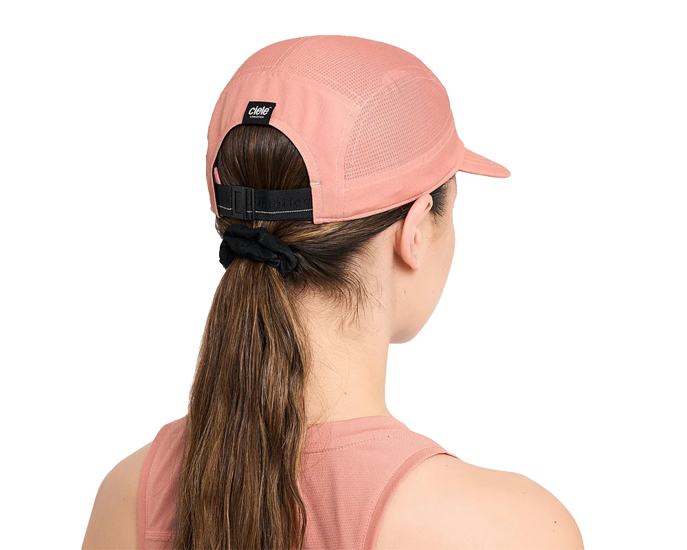 Gorra deportiva GOCap Comp Century Rose Dawn Unisex