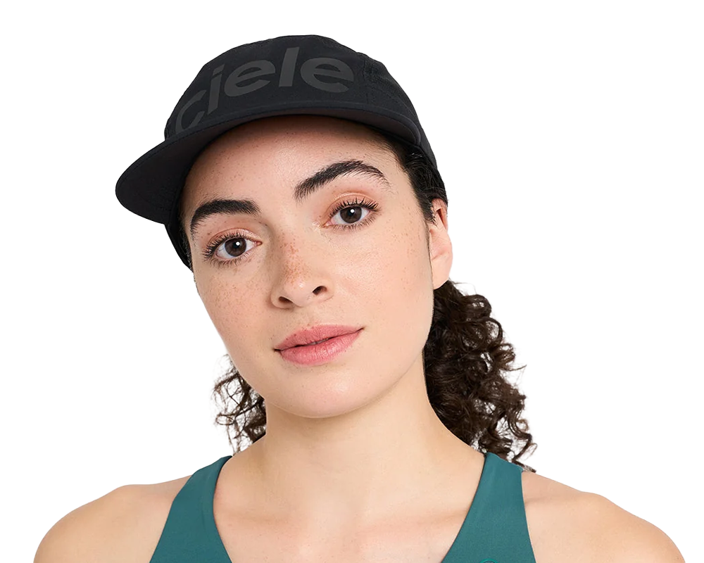 Gorra deportiva GOCap Comp Century Shadocast Unisex