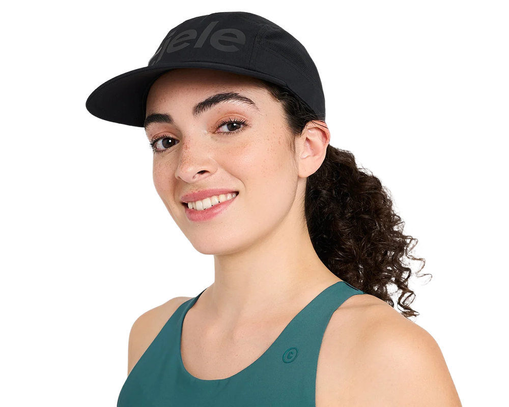 Gorra deportiva GOCap Comp Century Shadocast Unisex