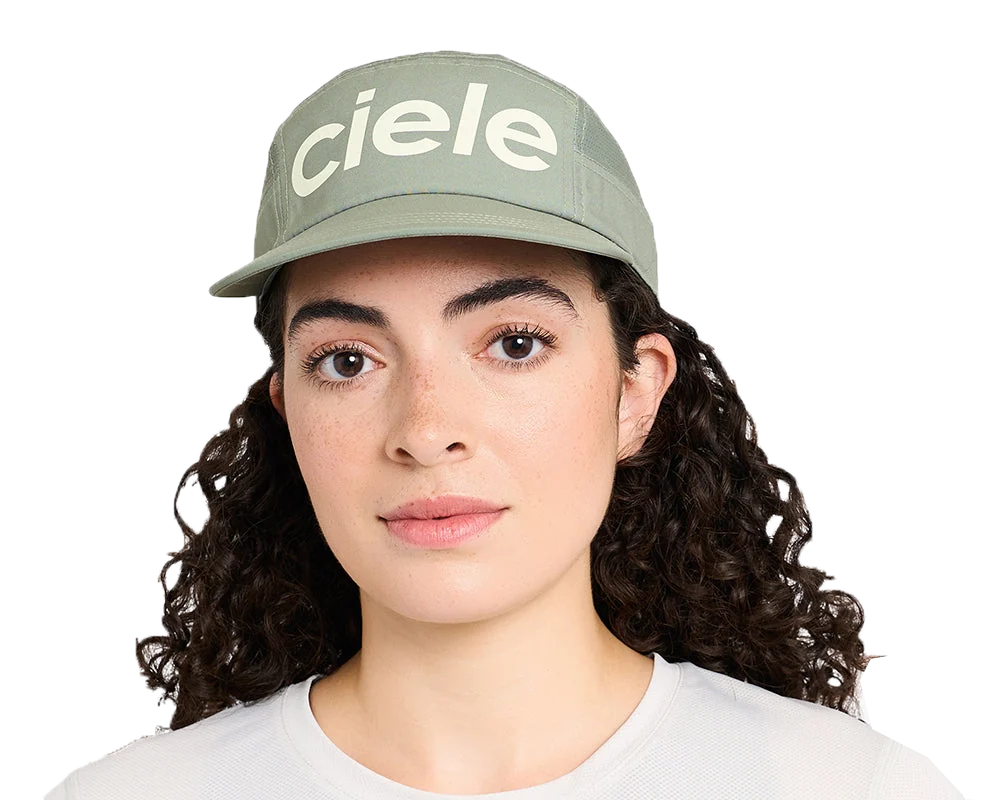 Gorra deportiva GOCap Comp Century Toad Unisex
