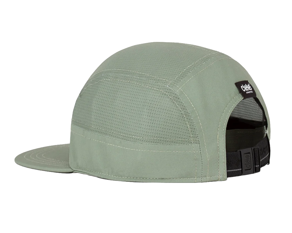 Gorra deportiva GOCap Comp Century Toad Unisex