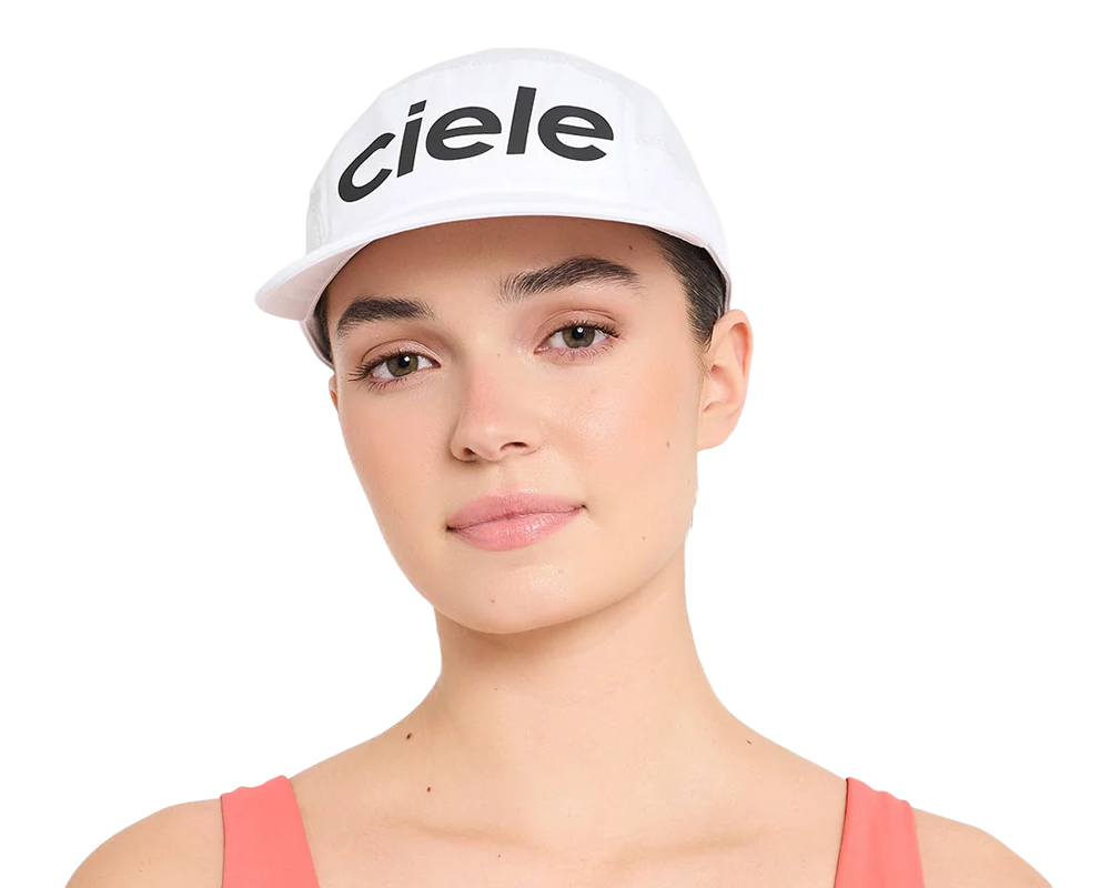Gorra deportiva GOCap Comp Century Trooper Unisex