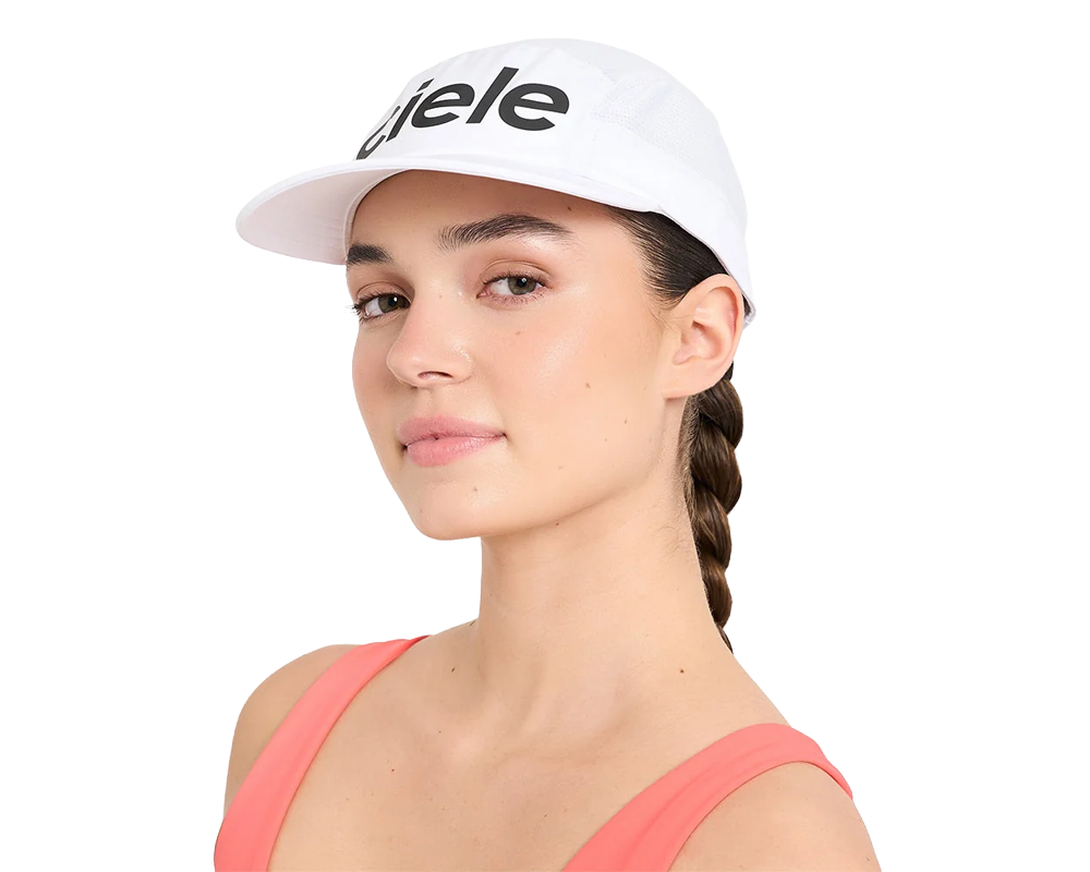 Gorra deportiva GOCap Comp Century Trooper Unisex