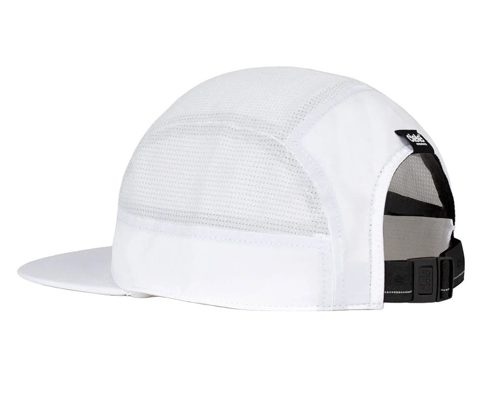 Gorra deportiva GOCap Comp Century Trooper Unisex