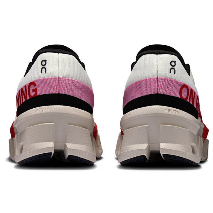 Cloudmonster 2 · Mujer