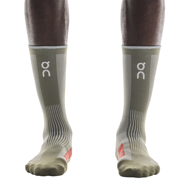 Sock PLEASURES x The Loop · Unisex