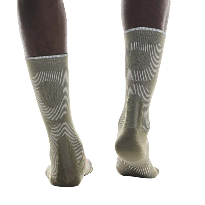 Sock PLEASURES x The Loop · Unisex