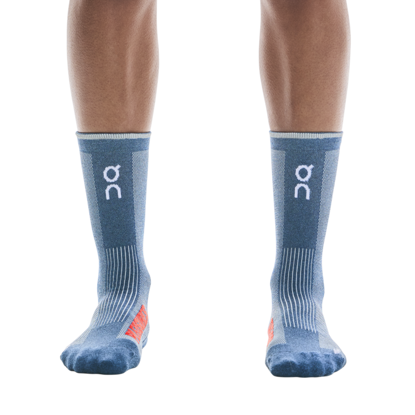 Sock PLEASURES x The Loop · Unisex