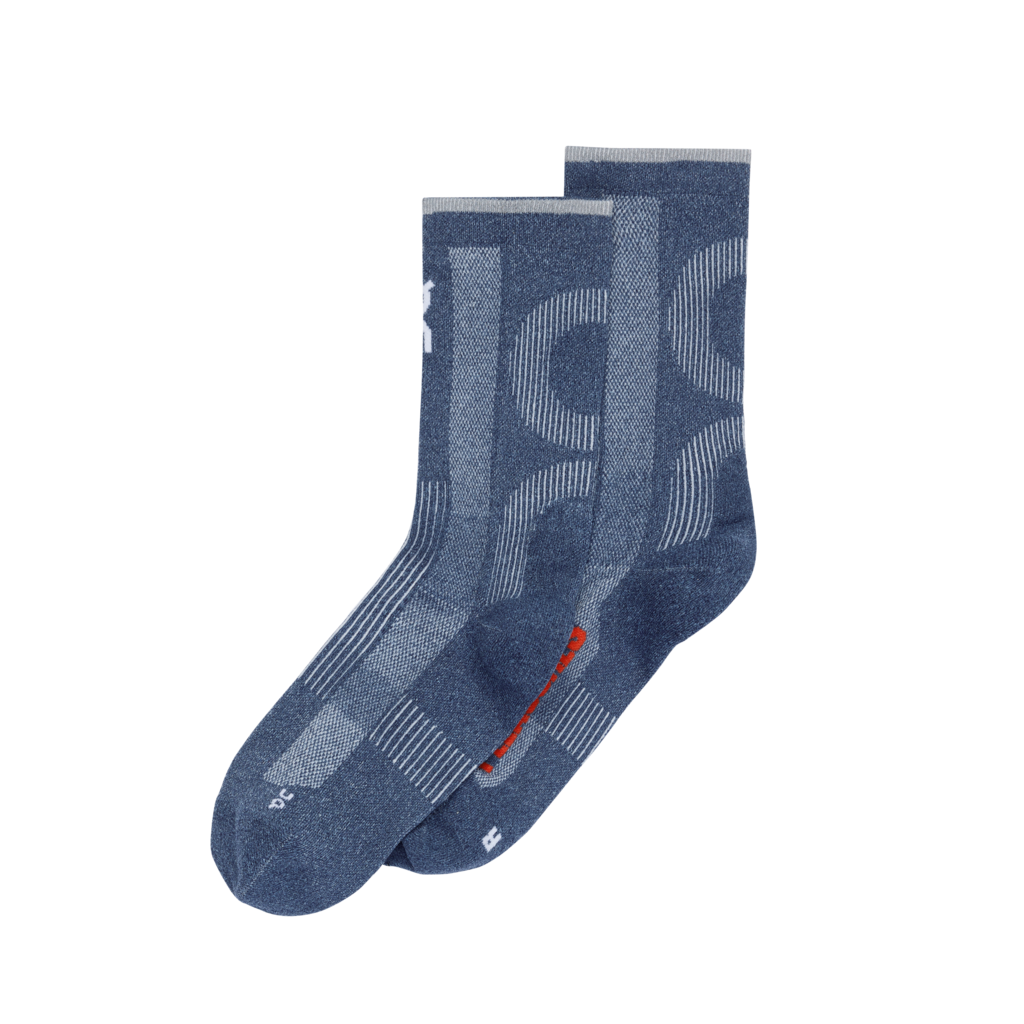 Sock PLEASURES x The Loop · Unisex