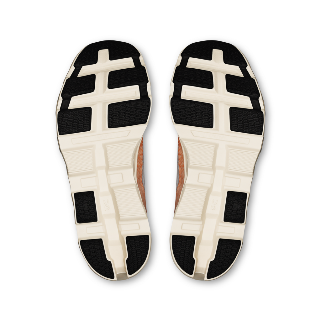 Cloudmonster 2 · Hombre