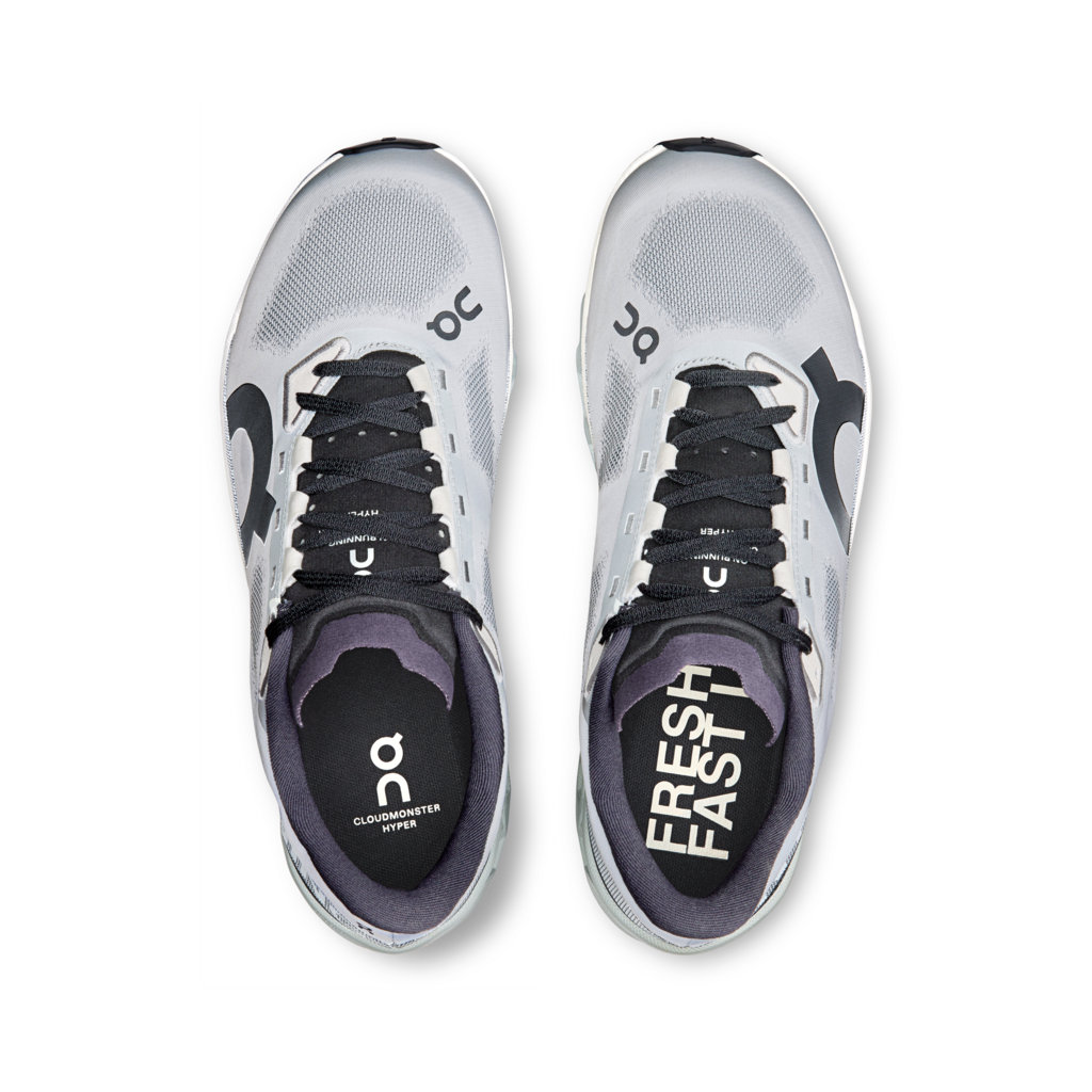 Cloudmonster Hyper · Hombre