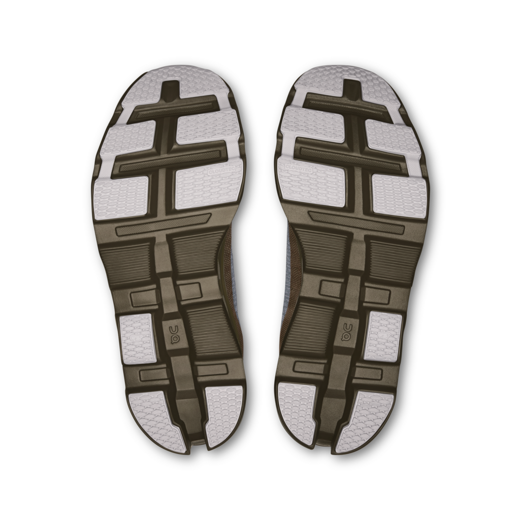 Cloudmonster 2 PLEASURES x The Loop · Hombre