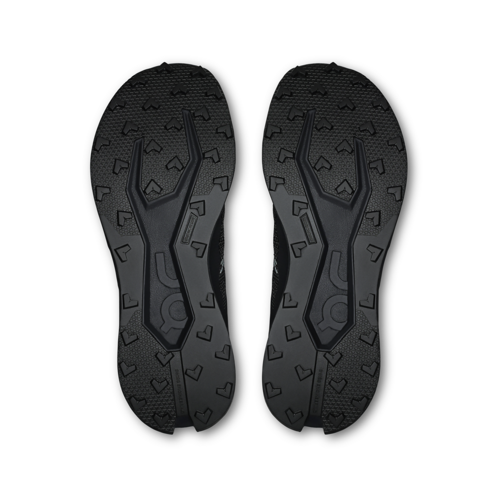 Cloudultra 3 · Hombre