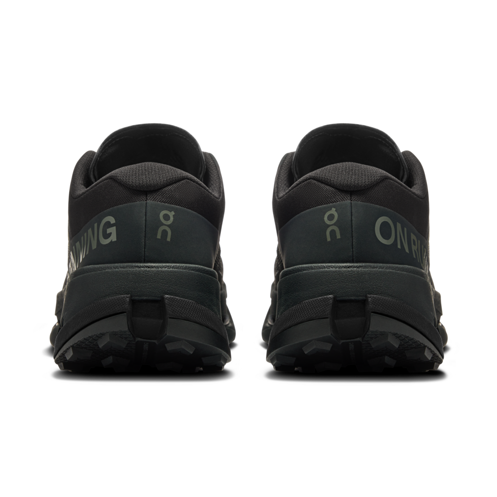 Cloudultra 3 · Hombre