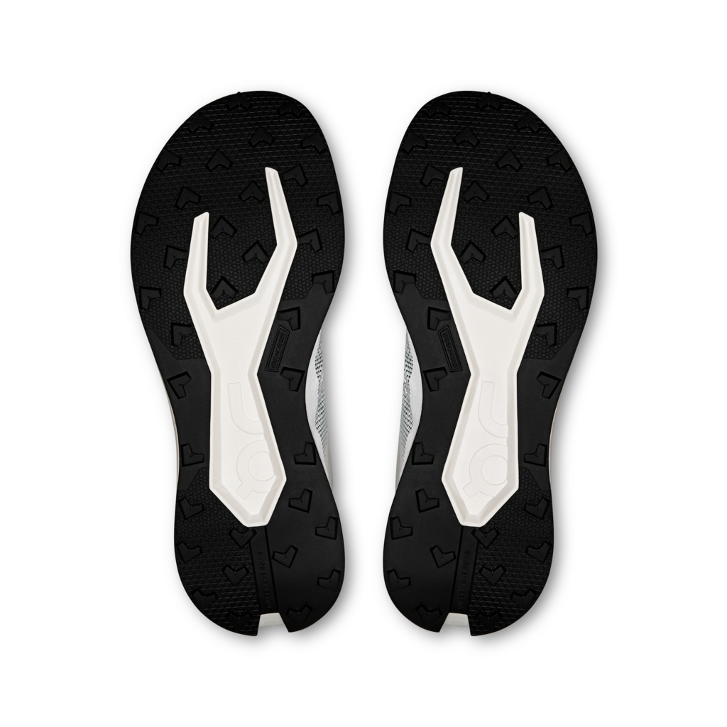 Cloudultra 3 · Hombre