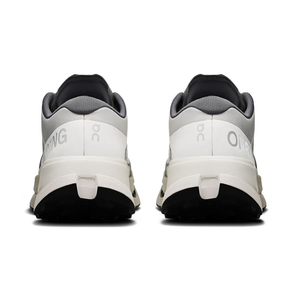 Cloudultra 3 · Hombre