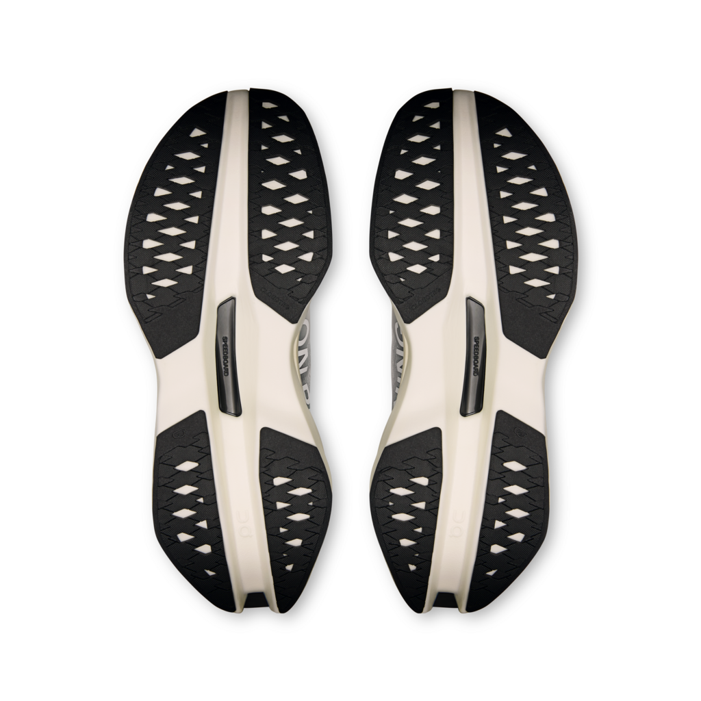 Cloudboom Max · Hombre