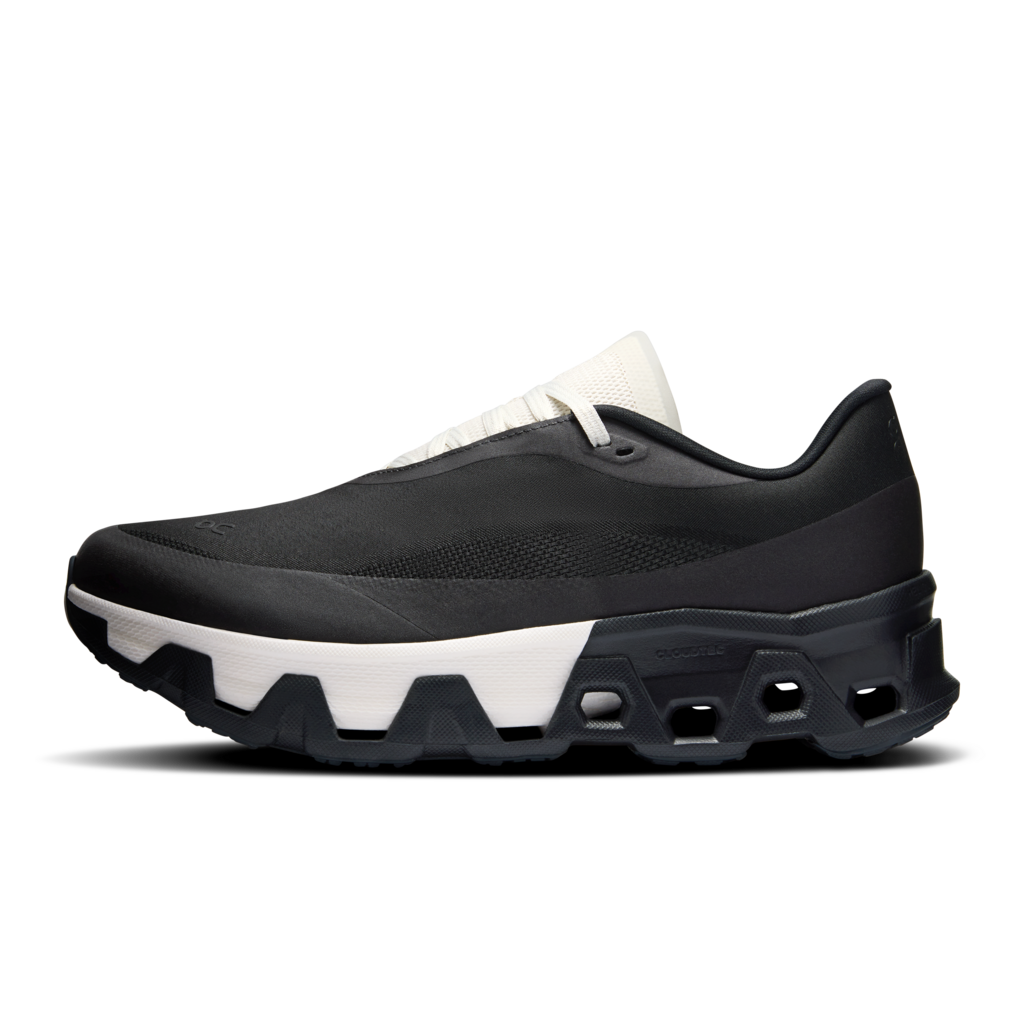 Cloudmonster Hyper PAF · Mujer