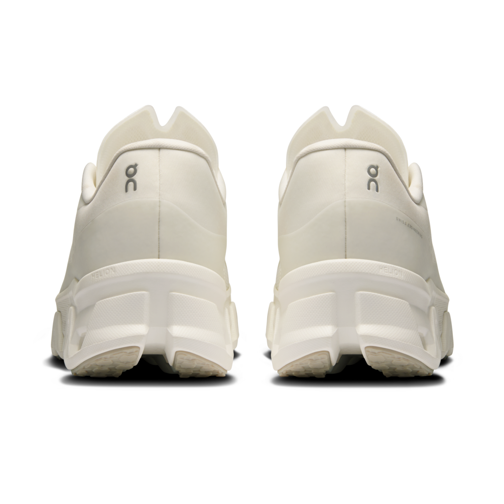 Cloudmonster Hyper PAF · Mujer