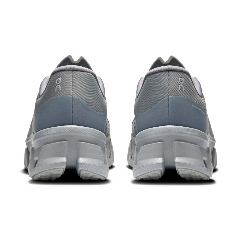 Cloudmonster Hyper PAF · Mujer