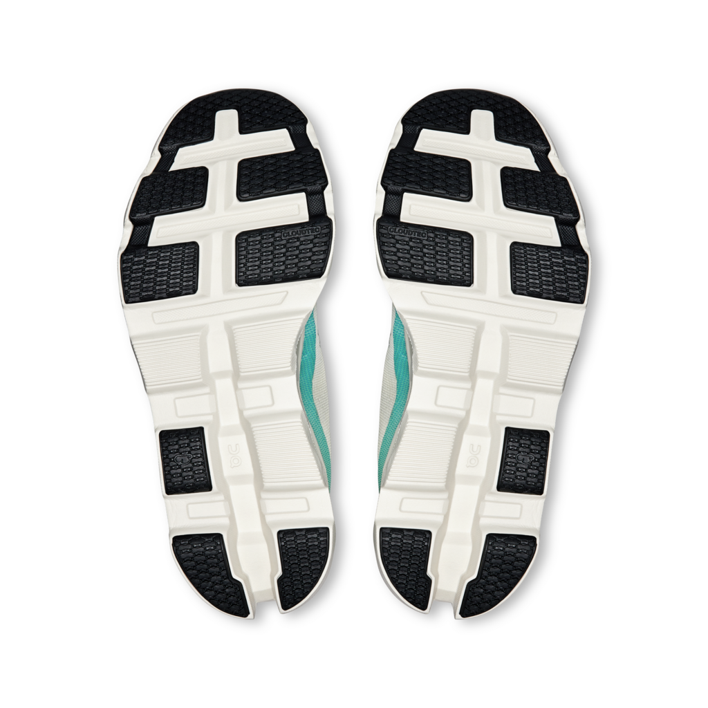 Cloudmonster 2 · Mujer