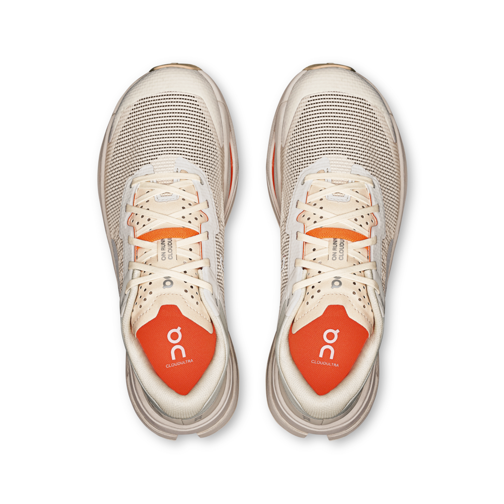 Cloudultra 3 · Mujer