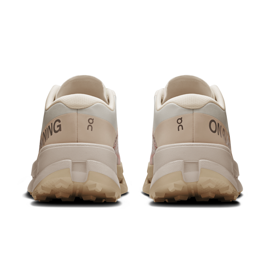 Cloudultra 3 · Mujer