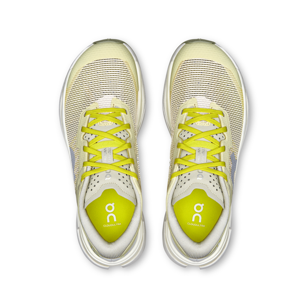 Cloudultra 3 · Mujer