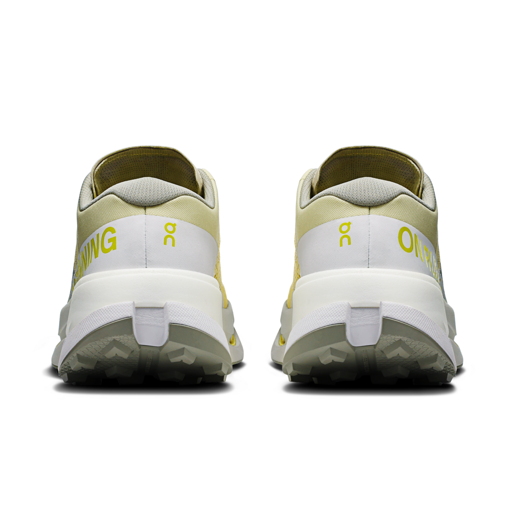 Cloudultra 3 · Mujer