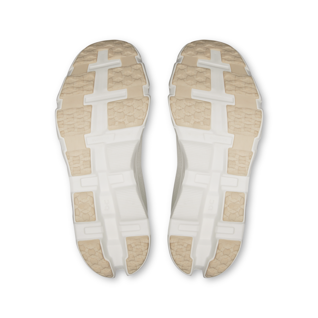 Cloudmonster Hyper PAF · Mujer