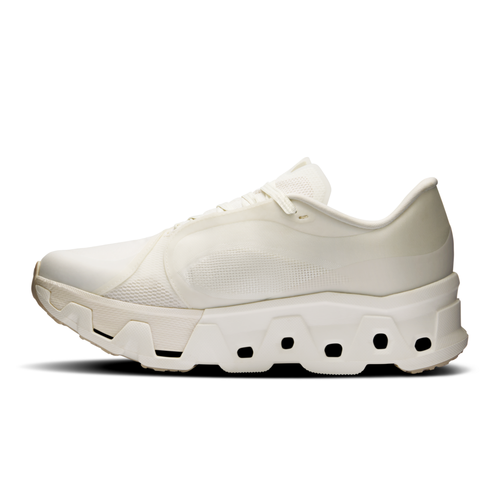 Cloudmonster Hyper PAF · Mujer