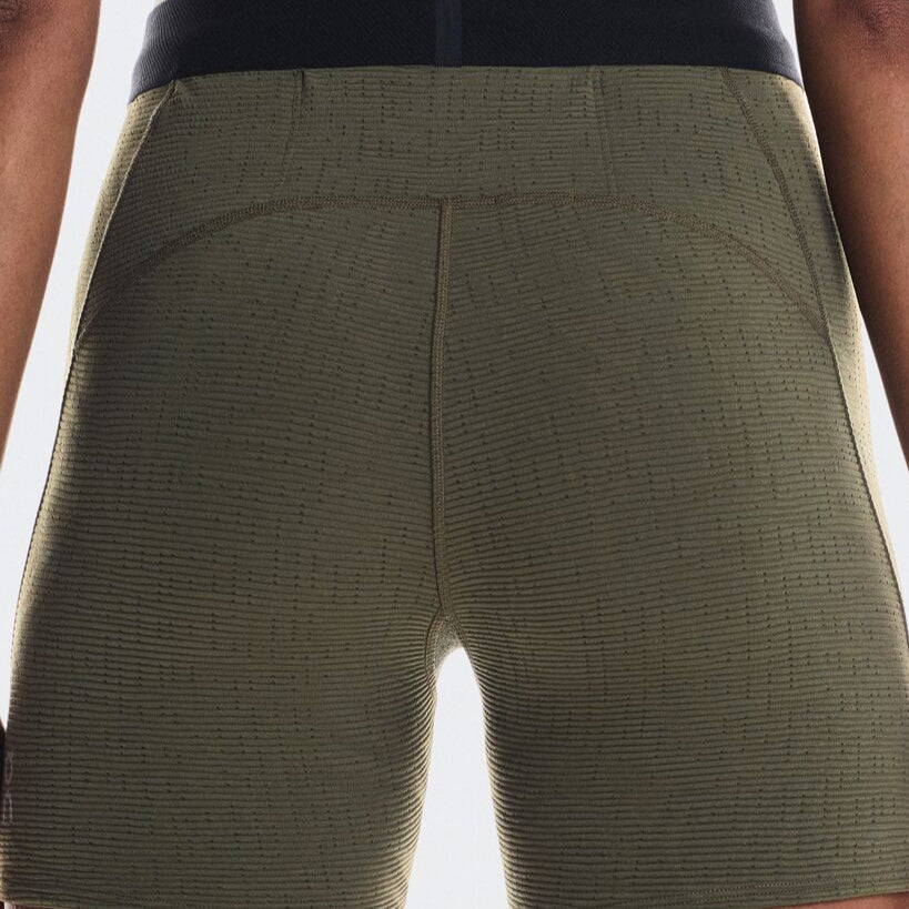 Tights PLEASURES x The Loop · Mujer